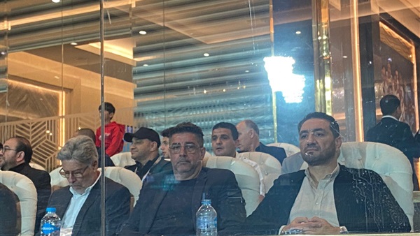 روي فيتوريا