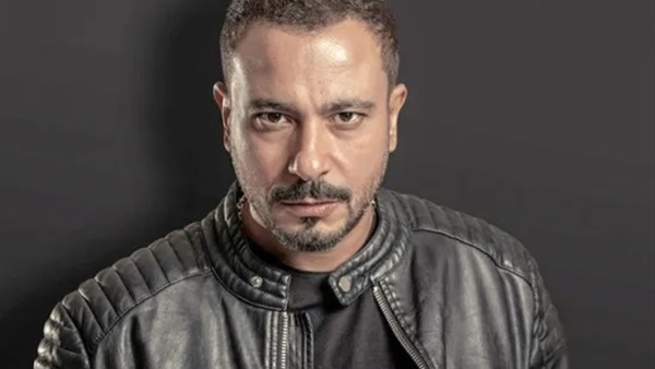 محمد نجاتي