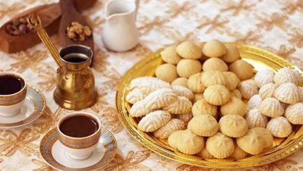 نصائح لتناول كحك