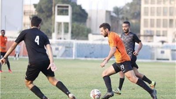 البنك الأهلي وطلائع