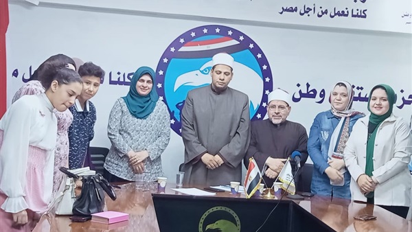 ختام فعاليات مسابقة