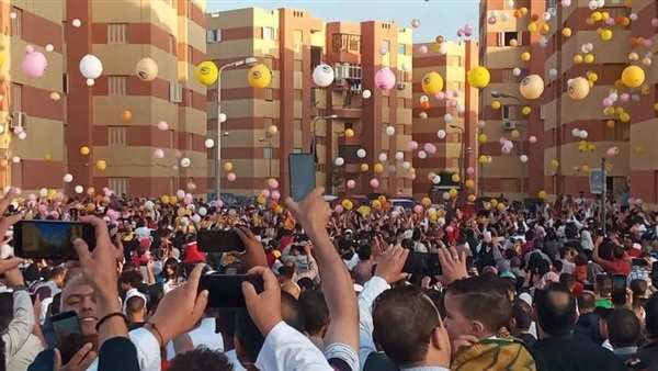 مدينة بدر