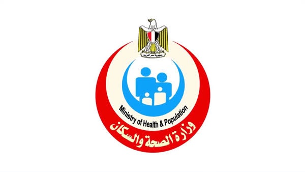 حملة 100 مليون صحة