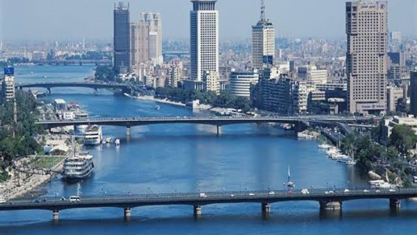 حالة الطقس غدا الإثنين