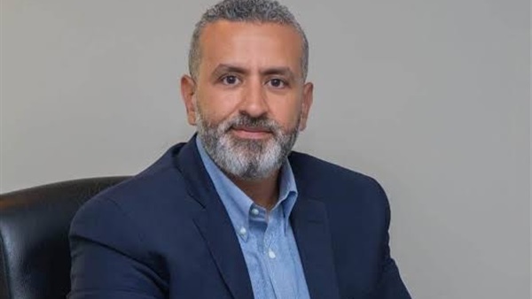 وليد السويدي