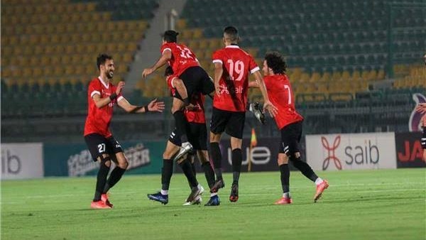 طلائع الجيش وغزل