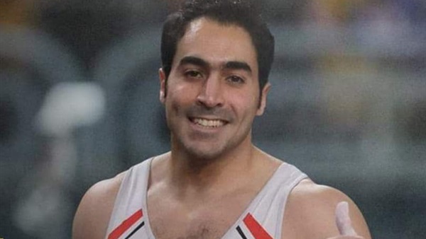 علي زهران