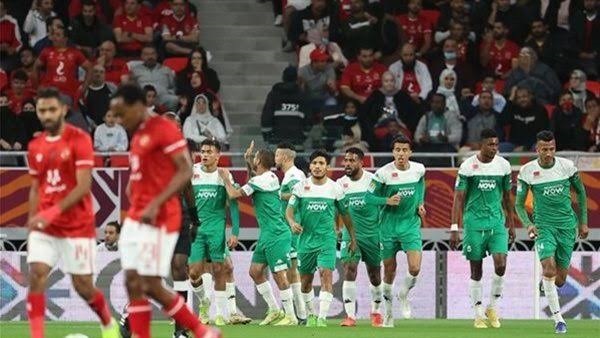 المواطن