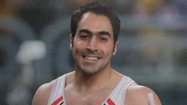 علي زهران