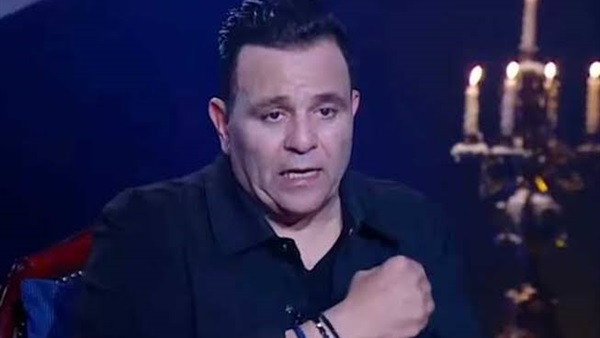 محمد فؤاد
