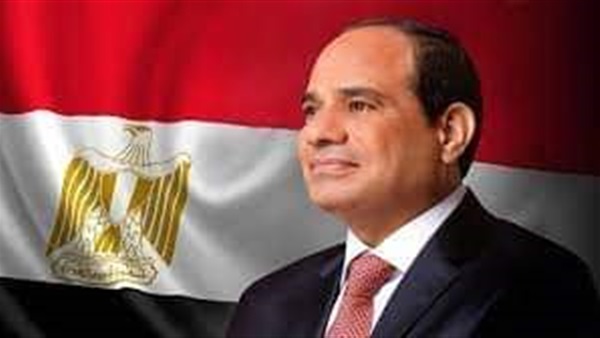 محافظ القاهرة يهنىء