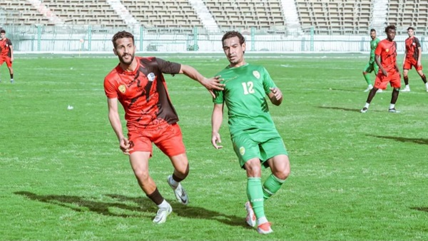 السكة الحديد