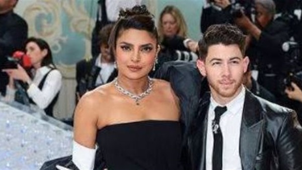 حفل Met Gala