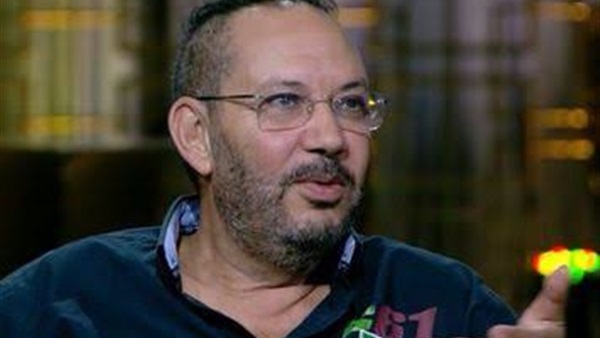 كمال أبو رية