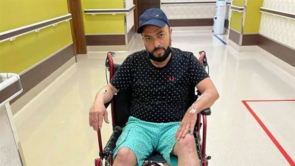 أحمد إبراهيم