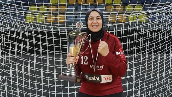 منة سيد