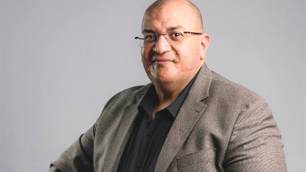 عضو مجلس الإدارة