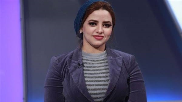 المحامية ولاء عدلي