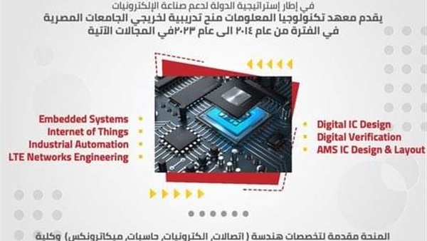 جامعة القناة