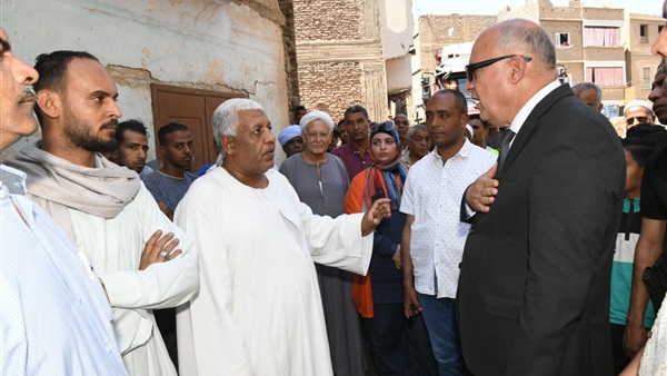 المواطن