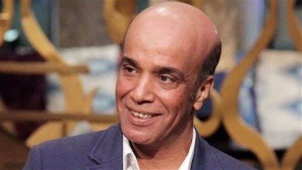 سليمان عيد