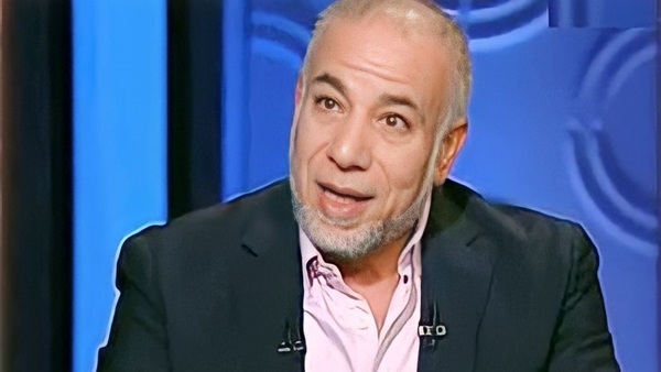 رئيس شعبة السجائر