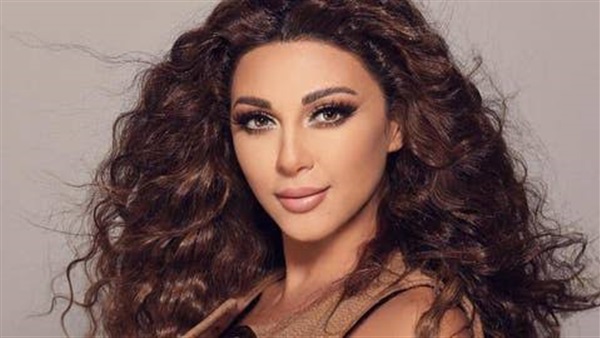 ميريام فارس