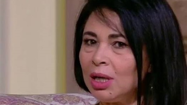 لبنى ونس