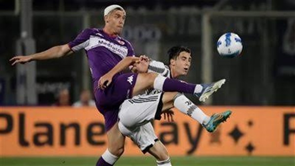 بازل وفيورنتينا