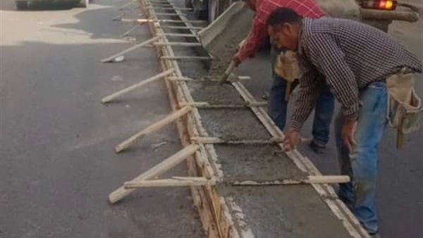 القليوبية