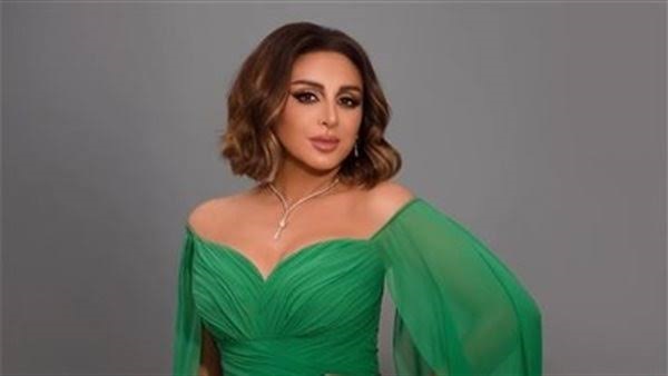 أنغام