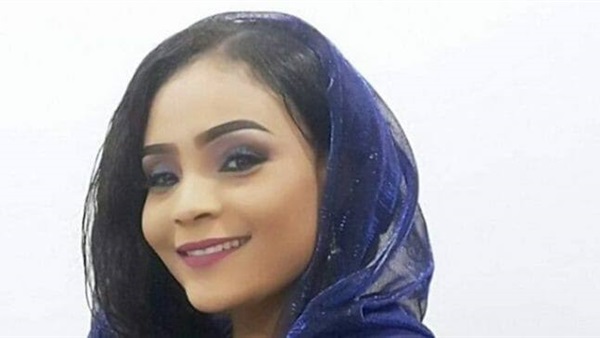 شادن محمد