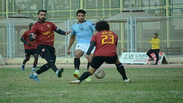 سيراميكا كيلوباترا