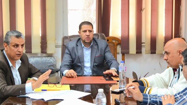 مركز بدر