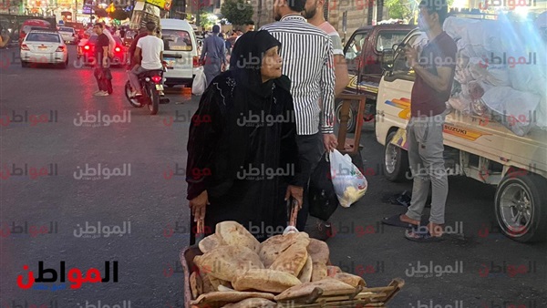 أم حنان
