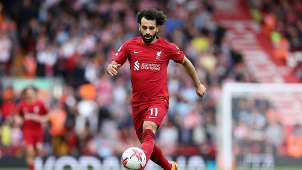 ليفربول