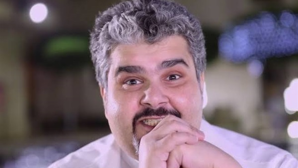 فهد الحيان