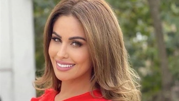 مي سليم