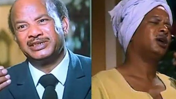 محمد الادنداني