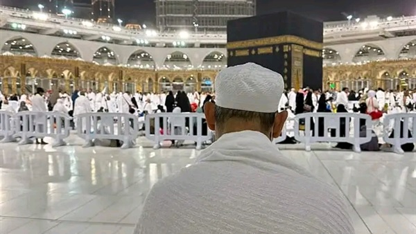 شيخ الأزهر