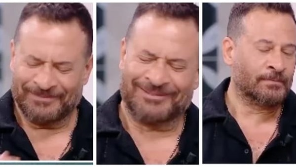 ماجد المصري