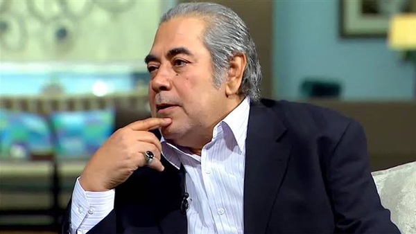صبري عبدالمنعم