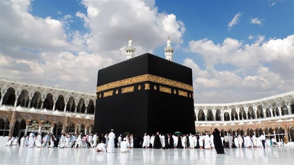 أنواع الحج
