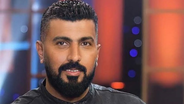 محمد سامي