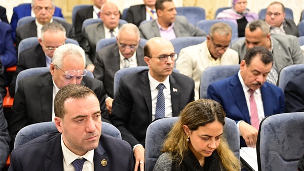 جامعة أسيوط