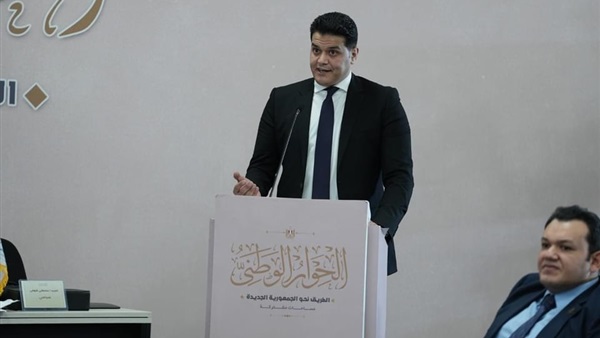 محمد جمال