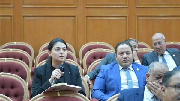 هند جوزيف