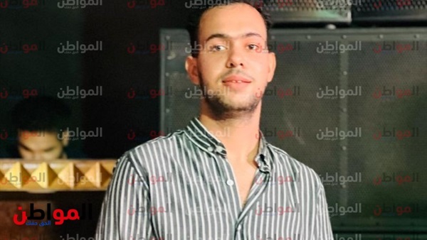 علي منصور