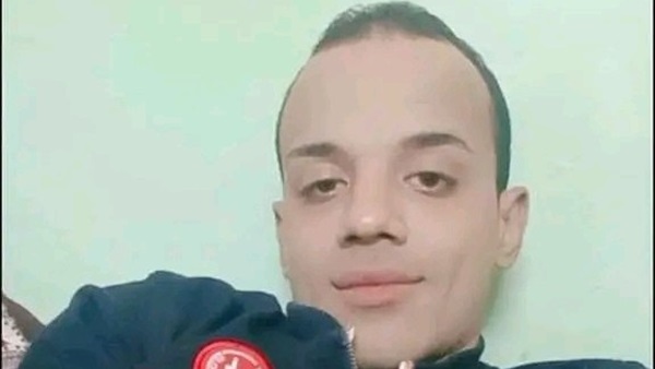 خالد لومه