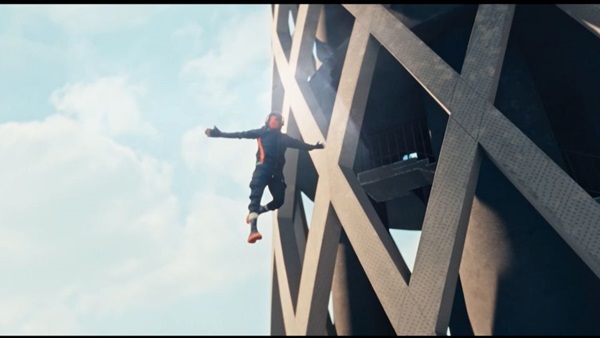 فيلم تاج